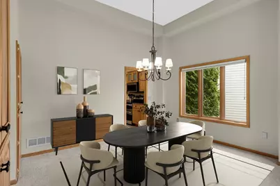 7373 Moonlight Lane, Eden Prairie, MN 55346 - Photo 3