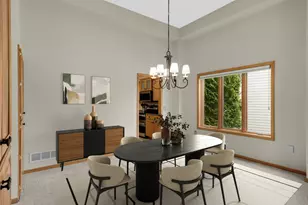 7373 Moonlight Ln, Eden Prairie, MN 55346 - Photo 3