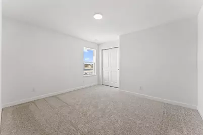 11586 72nd Street NE, Otsego, MN 55301 - Photo 11