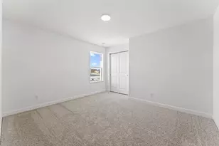 11586 72nd St NE, Otsego, MN 55301 - Photo 11