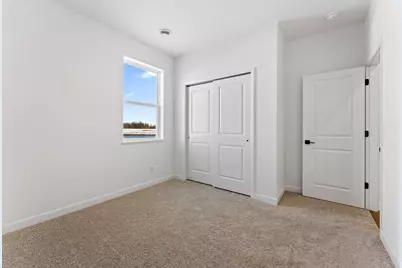 11586 72nd Street NE, Otsego, MN 55301 - Photo 7