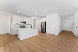 11586 72nd St NE, Otsego, MN 55301 - Photo 3