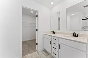 11586 72nd St NE, Otsego, MN 55301 - Photo 15