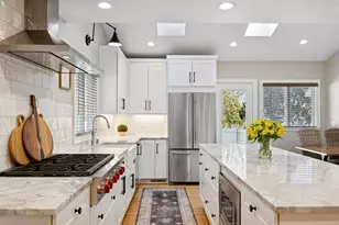 932 9th Ave SW, Rochester, MN 55902 - Photo 29