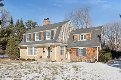 932 9th Avenue SW, Rochester, MN 55902 - Photo 9