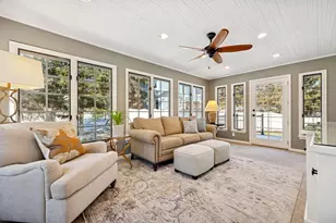 932 9th Ave SW, Rochester, MN 55902 - Photo 19