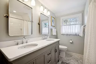 932 9th Ave SW, Rochester, MN 55902 - Photo 45