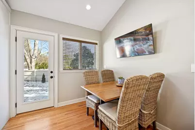 932 9th Avenue SW, Rochester, MN 55902 - Photo 35