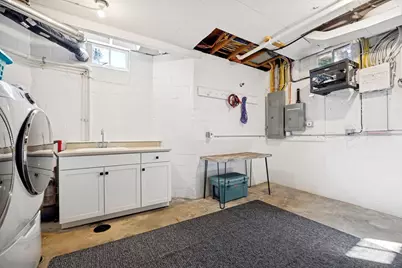 932 9th Avenue SW, Rochester, MN 55902 - Photo 65