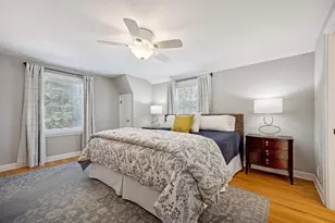 932 9th Ave SW, Rochester, MN 55902 - Photo 47