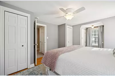 932 9th Avenue SW, Rochester, MN 55902 - Photo 53