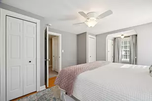 932 9th Ave SW, Rochester, MN 55902 - Photo 53