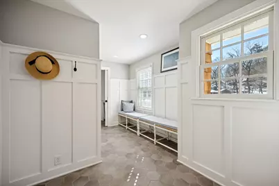 932 9th Avenue SW, Rochester, MN 55902 - Photo 37