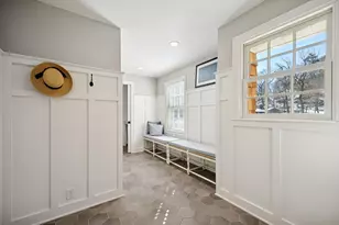 932 9th Ave SW, Rochester, MN 55902 - Photo 37