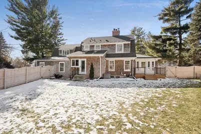 932 9th Avenue SW, Rochester, MN 55902 - Photo 69