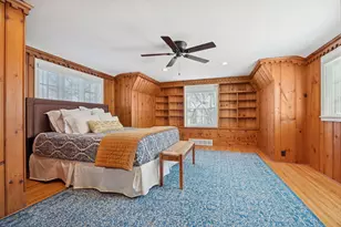 932 9th Ave SW, Rochester, MN 55902 - Photo 41