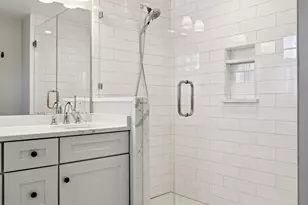 932 9th Ave SW, Rochester, MN 55902 - Photo 51