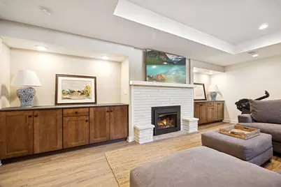 932 9th Avenue SW, Rochester, MN 55902 - Photo 59