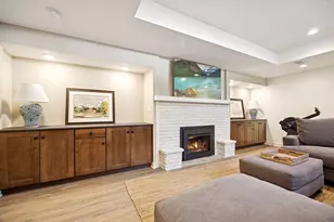 932 9th Ave SW, Rochester, MN 55902 - Photo 59