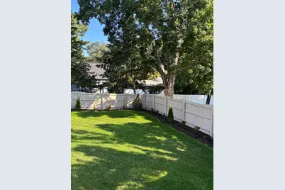 932 9th Avenue SW, Rochester, MN 55902 - Photo 77