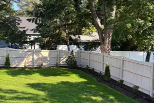 932 9th Ave SW, Rochester, MN 55902 - Photo 77