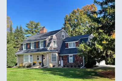 932 9th Avenue SW, Rochester, MN 55902 - Photo 75