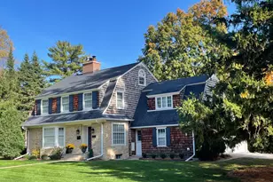 932 9th Ave SW, Rochester, MN 55902 - Photo 75