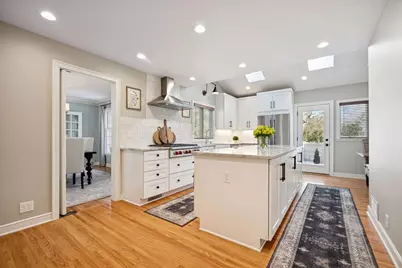 932 9th Avenue SW, Rochester, MN 55902 - Photo 27