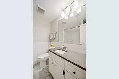 932 9th Avenue SW, Rochester, MN 55902 - Photo 63