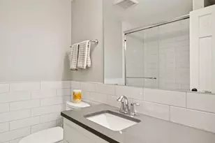 932 9th Ave SW, Rochester, MN 55902 - Photo 63