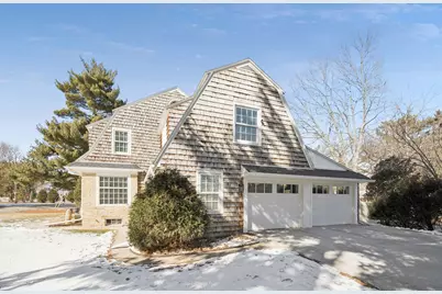 932 9th Avenue SW, Rochester, MN 55902 - Photo 73