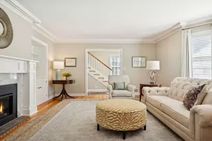 932 9th Ave SW, Rochester, MN 55902 - Photo 13