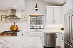 932 9th Ave SW, Rochester, MN 55902 - Photo 31