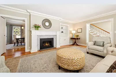 932 9th Avenue SW, Rochester, MN 55902 - Photo 17