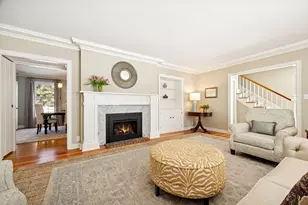 932 9th Ave SW, Rochester, MN 55902 - Photo 17