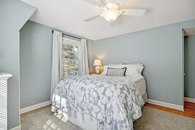 932 9th Avenue SW, Rochester, MN 55902 - Photo 55