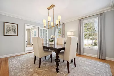 932 9th Avenue SW, Rochester, MN 55902 - Photo 25