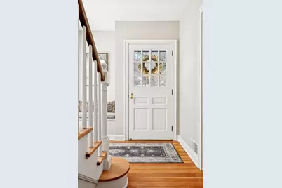 932 9th Avenue SW, Rochester, MN 55902 - Photo 11