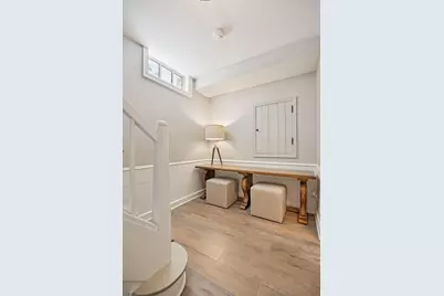 932 9th Avenue SW, Rochester, MN 55902 - Photo 57