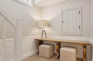 932 9th Ave SW, Rochester, MN 55902 - Photo 57