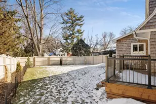 932 9th Ave SW, Rochester, MN 55902 - Photo 71