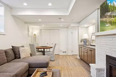 932 9th Avenue SW, Rochester, MN 55902 - Photo 61