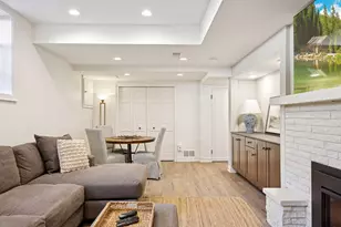 932 9th Ave SW, Rochester, MN 55902 - Photo 61