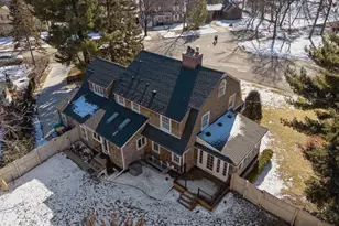 932 9th Ave SW, Rochester, MN 55902 - Photo 5