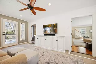 932 9th Ave SW, Rochester, MN 55902 - Photo 21