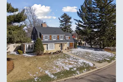 932 9th Avenue SW, Rochester, MN 55902 - Photo 3