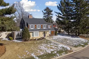 932 9th Ave SW, Rochester, MN 55902 - Photo 3