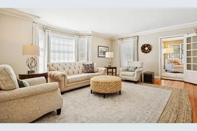 932 9th Avenue SW, Rochester, MN 55902 - Photo 15