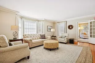 932 9th Ave SW, Rochester, MN 55902 - Photo 15