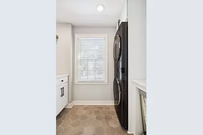 932 9th Avenue SW, Rochester, MN 55902 - Photo 39